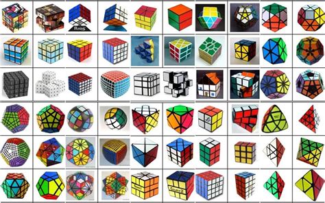 rubik's cube types|rubik's cube website.